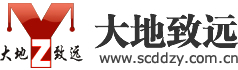 高效專注用心服務(wù)